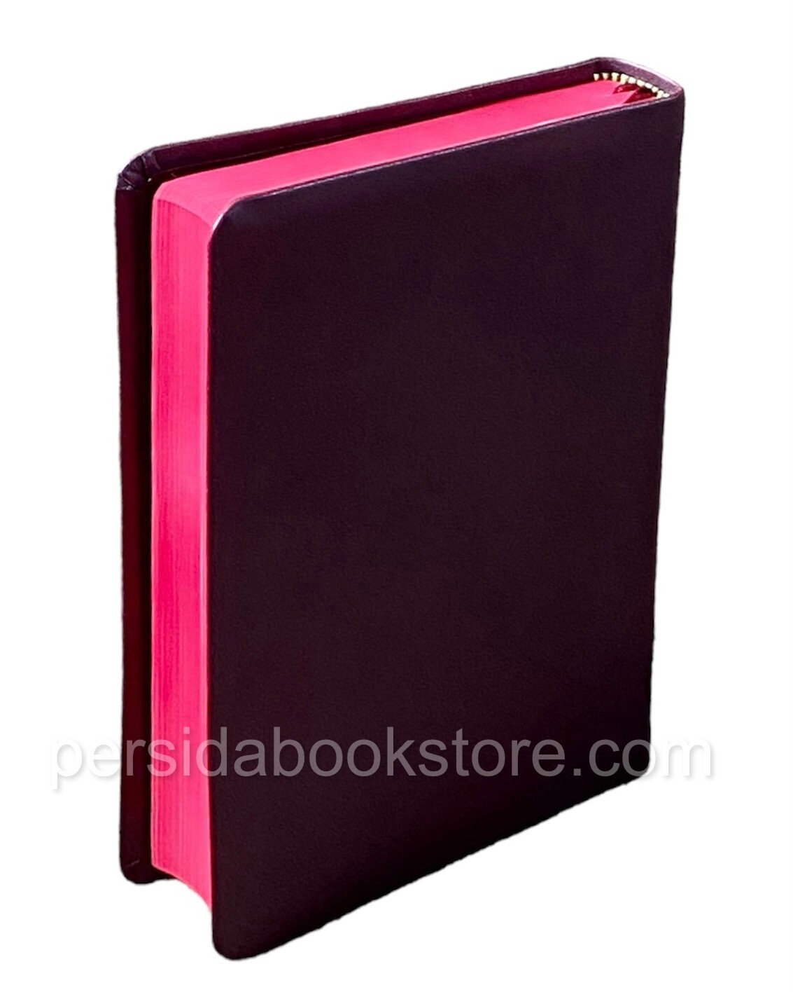 Russian Bible Medium Size Библия средний формат