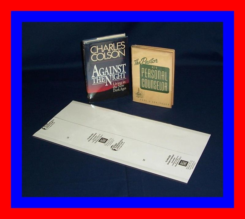 1 (one) 8 1/2″ x 18 1/2″ Brodart Fold-on Book Jacket Cover – lo-luster