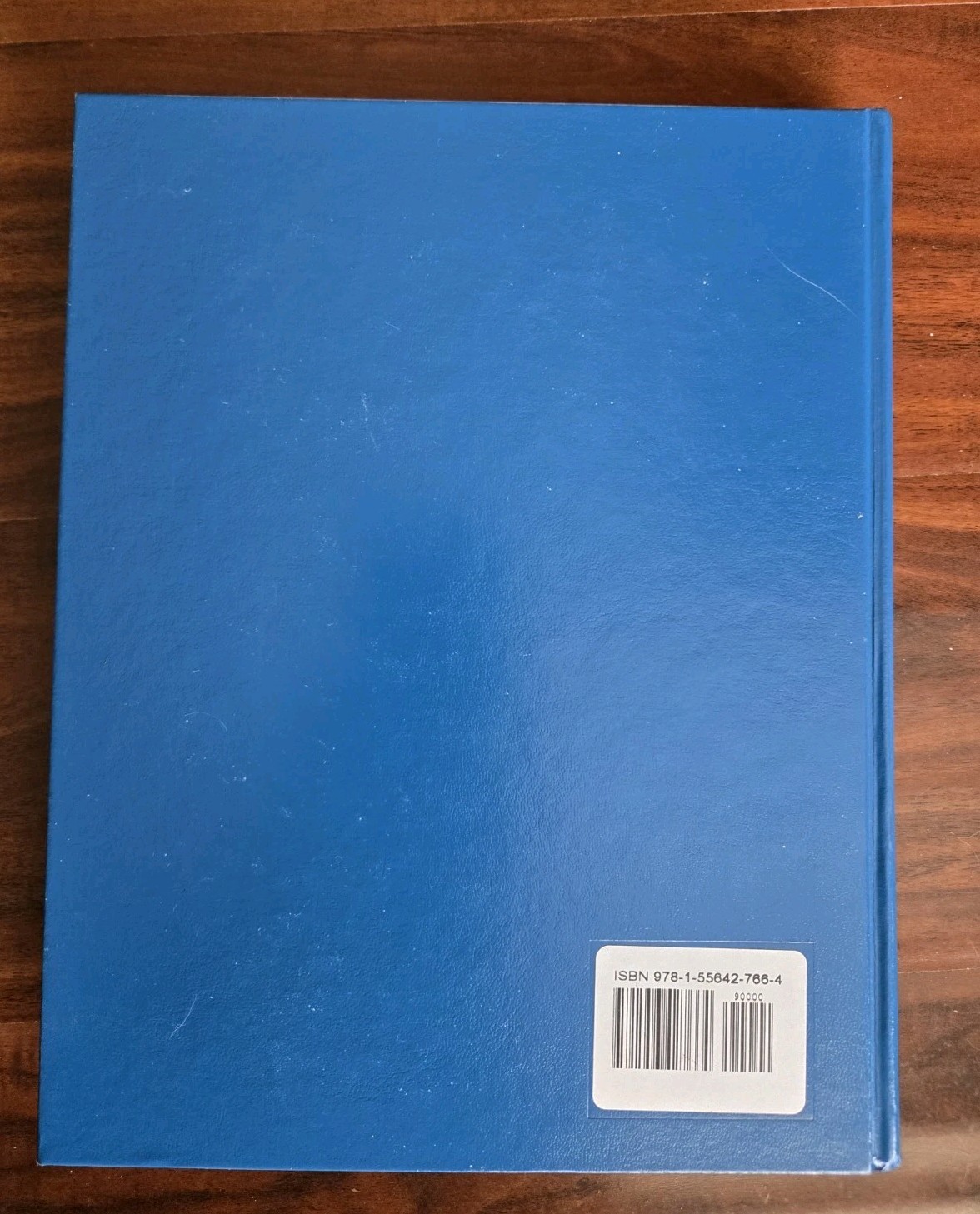 Gait Analysis : Normal and Pathological Function by Jacquelin Perry 2nd Edition
