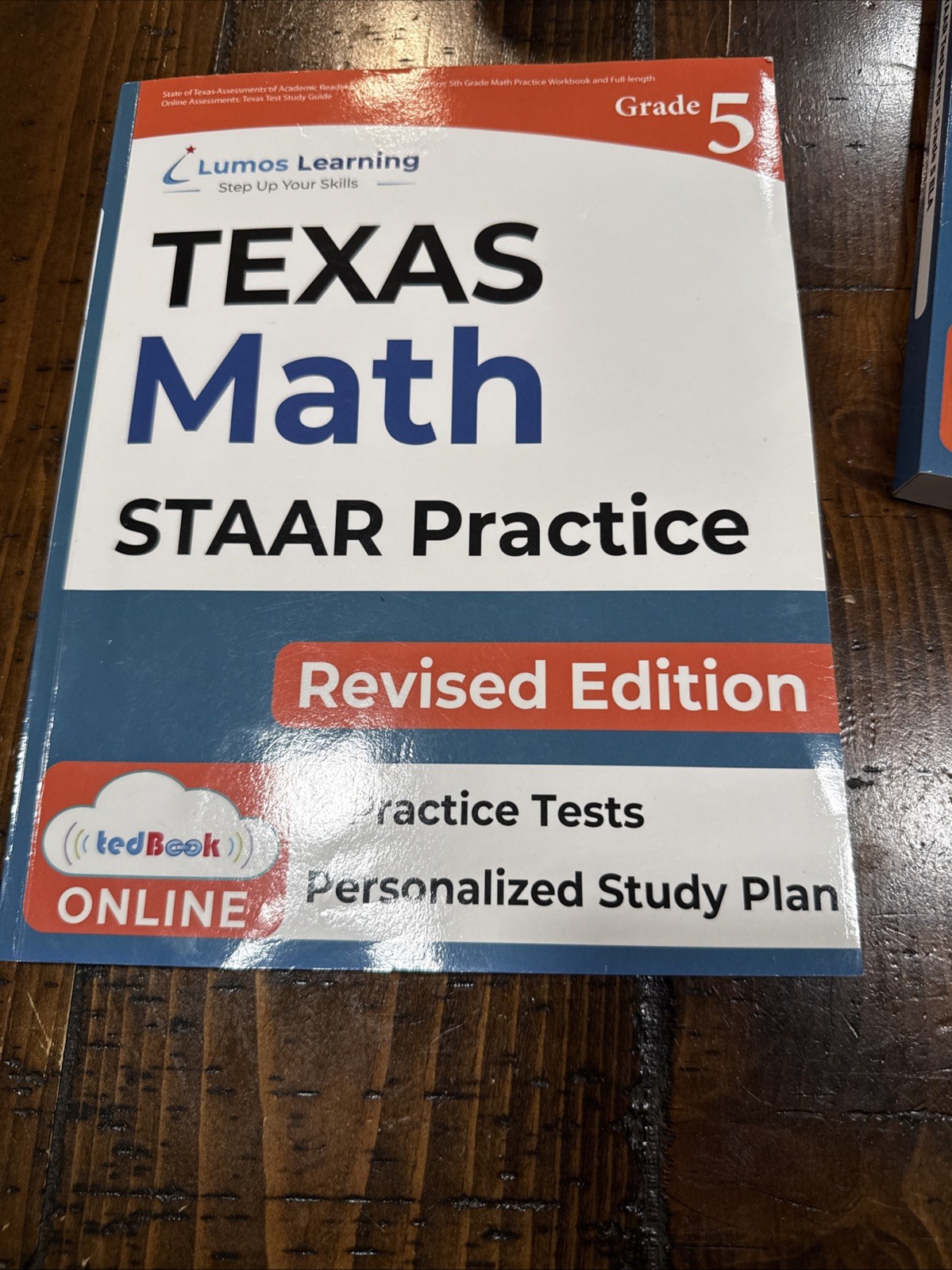 Isbn 9781949855241