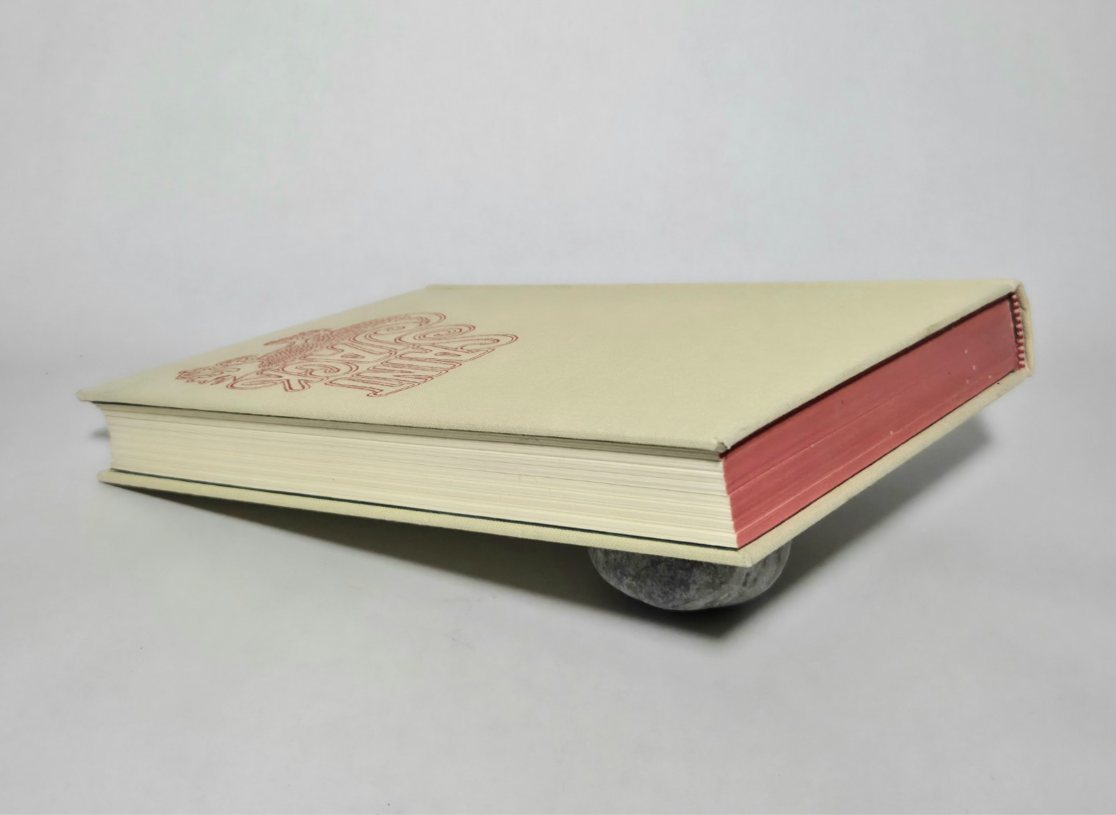 Saint Jack Paul Theroux 1973 First Edition First Printing HC $5.95 DJ