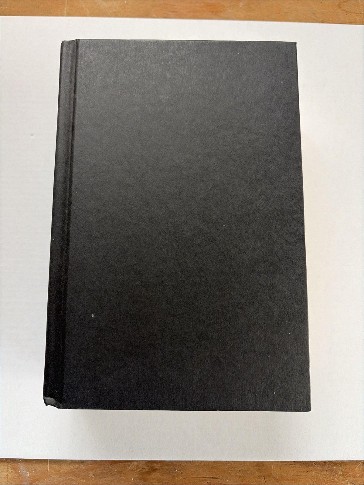 The Twilight Saga Ser.: Breaking Dawn by Stephenie Meyer (2008, Hardcover)