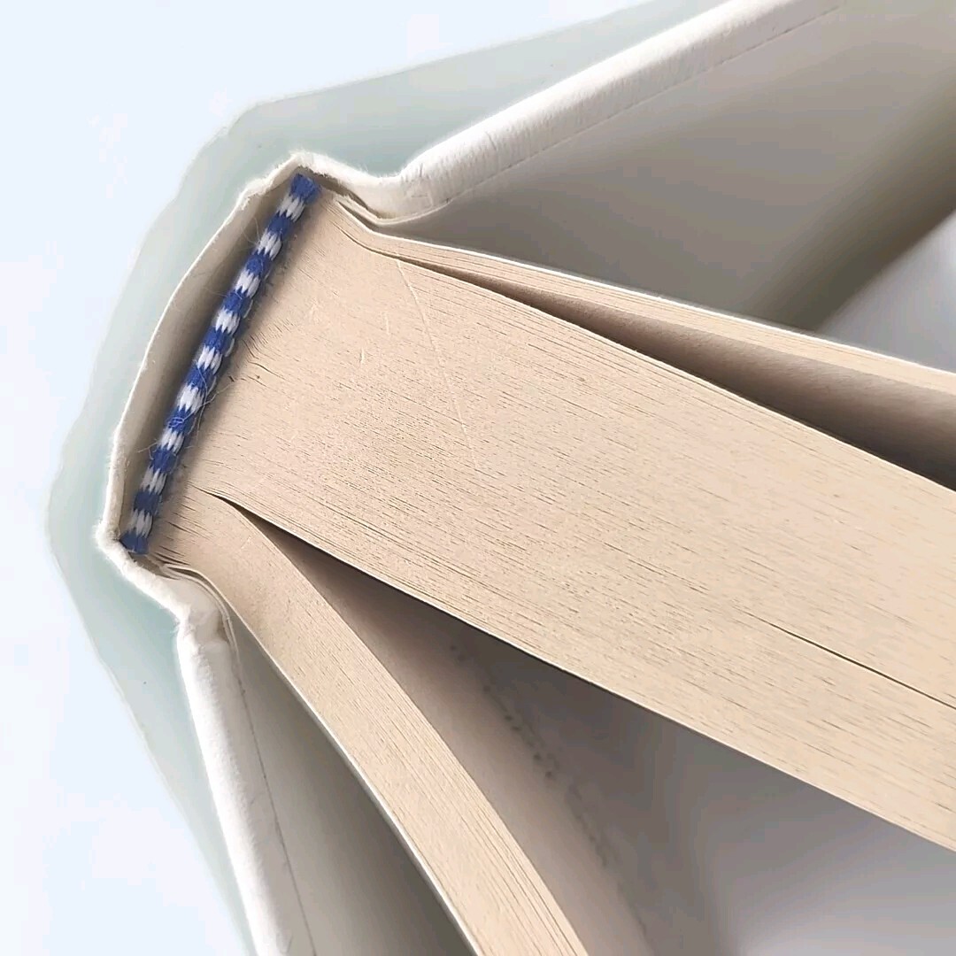 The Matchmaker by Elin Hilderbrand FIRST EDITION 2014 Hardcover Book