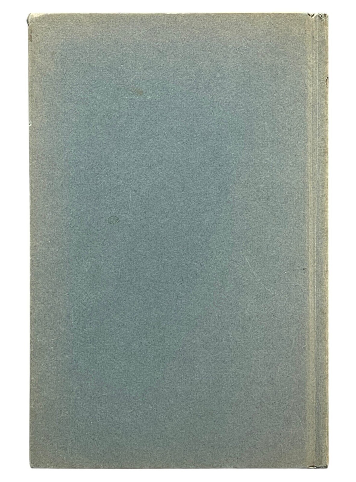 Jane Rainaud PIDCOCK / Wings Water and Dogs Signed 1st Edition 1962