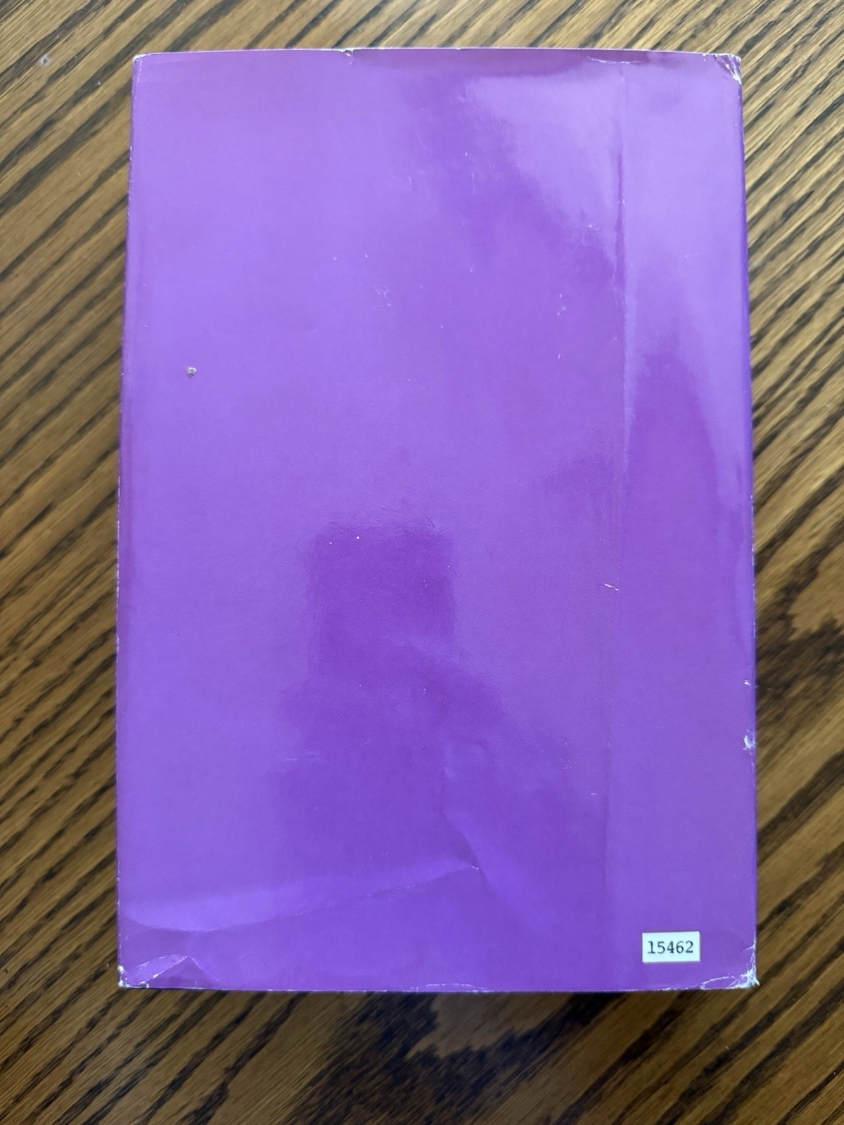 Xenogenesis by Octavia E. Butler (1989, Hardcover)