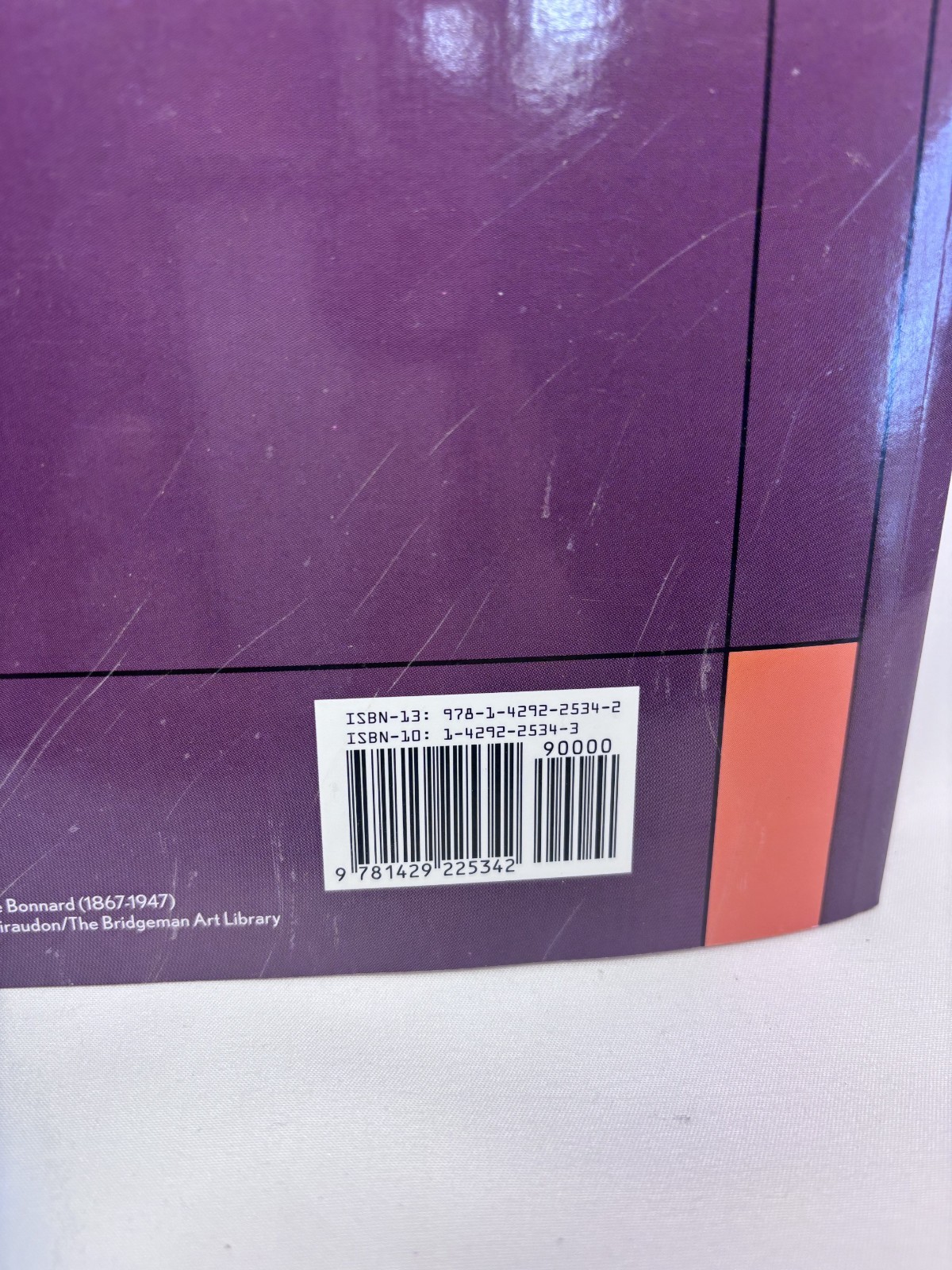 Psychology TEXTBOOK & STUDYGUIDE, David G. Myers by Worth Publishers LIKE NEW