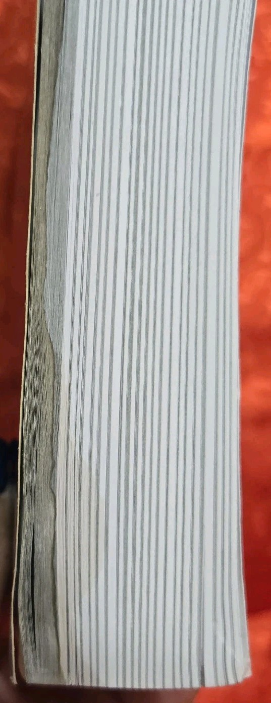 Principles of Microeconomics 3e by OpenStax Rice University Paperback SEE PHOTOS