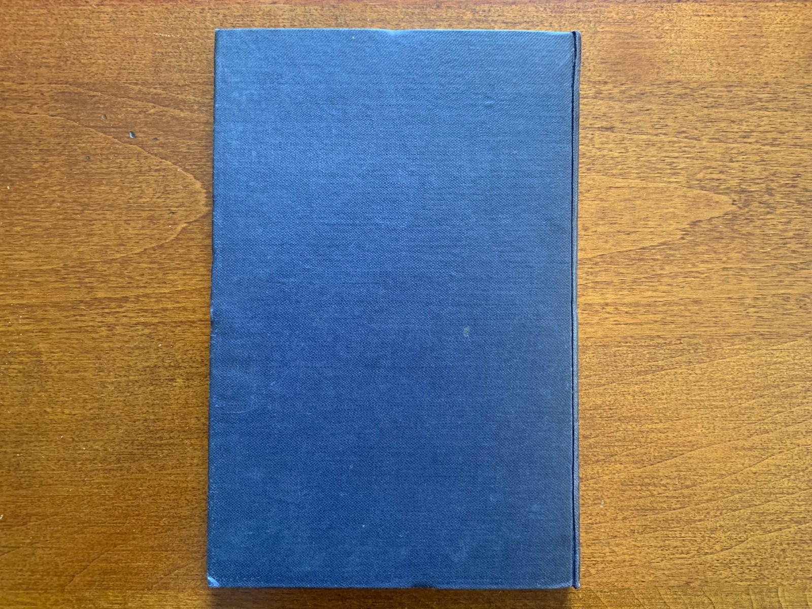Astrology in Relation to Mind and Character by a Mental Specialist 1924 Occult