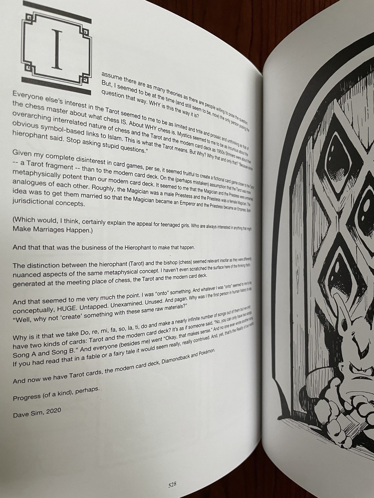 Cerebus High Society Regency Edition Signed Hardcover Original Art Bundle