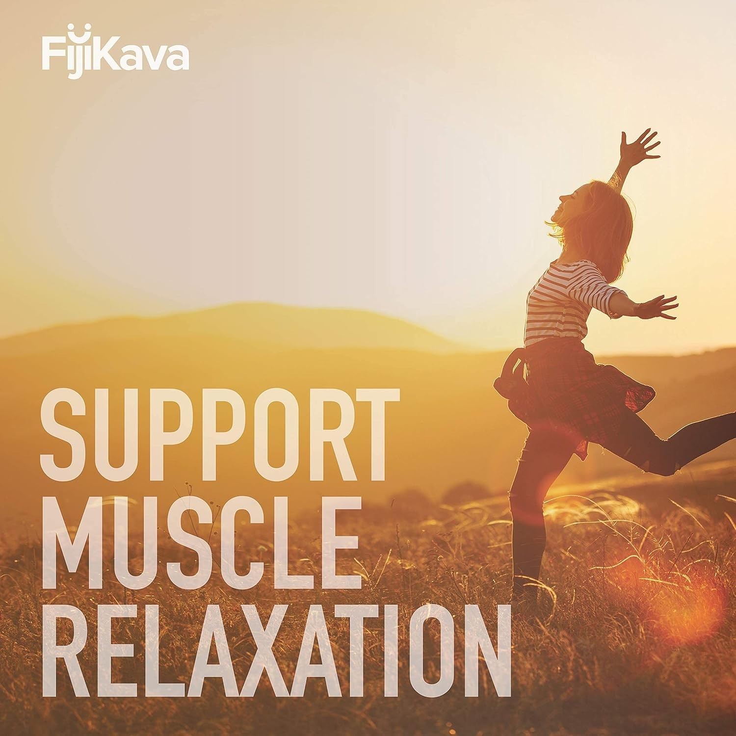 Noble Kava Powder 50g – Effortless Relaxation for Stress Relief & Restful Sleep