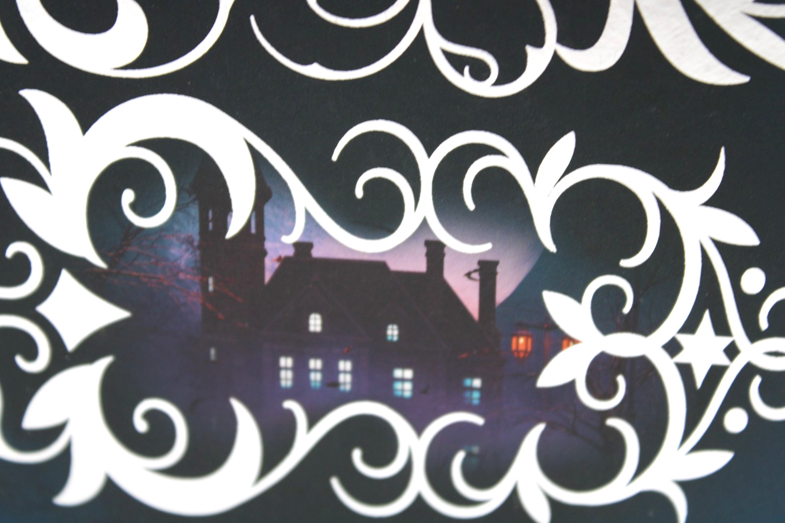 Gothic Horror Short Stories Arcturus Classic Book Harcover ISBN 9781398824218