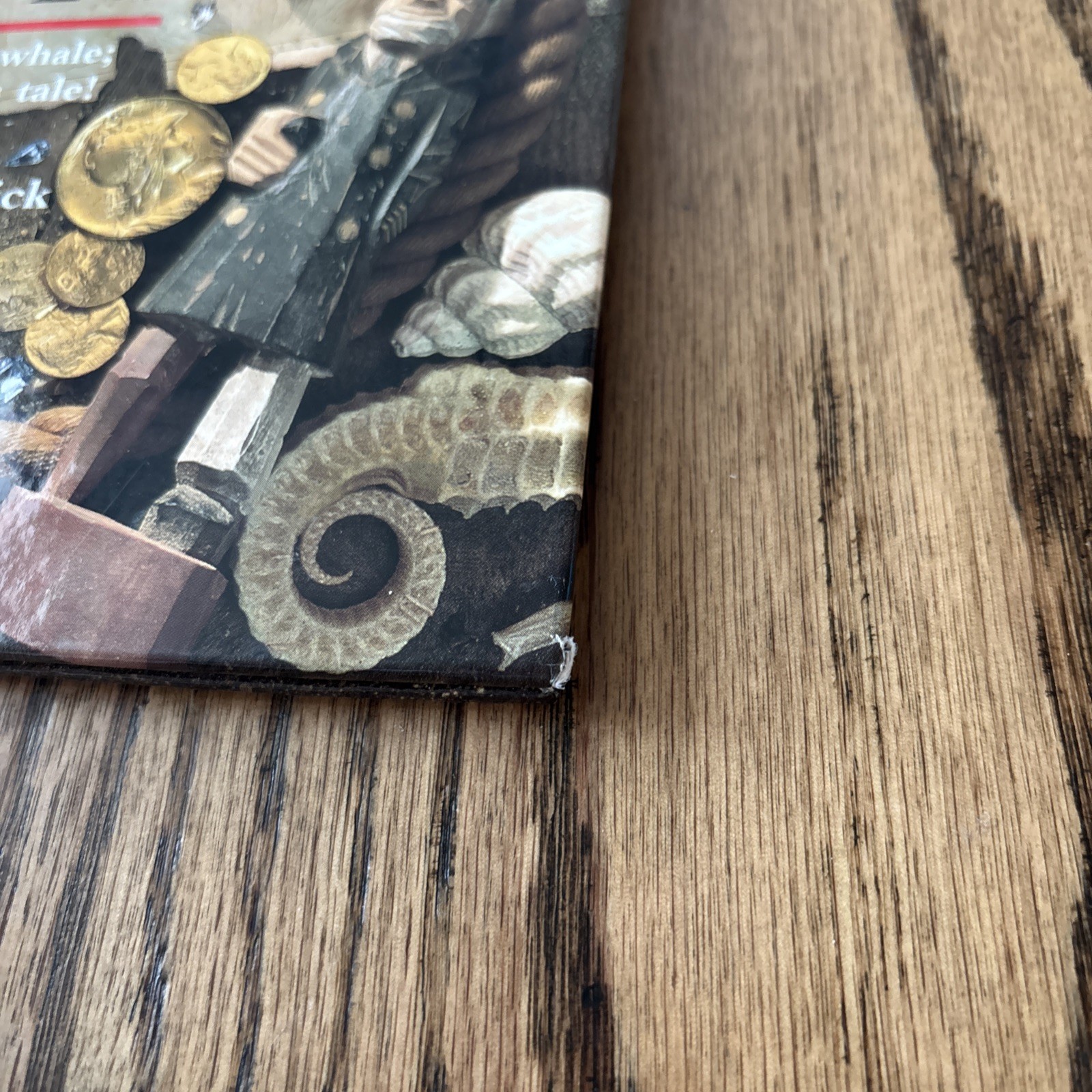 1999 I Spy Treasure Hunt Walter Wick Jean Marzollo First Scholastic Edition
