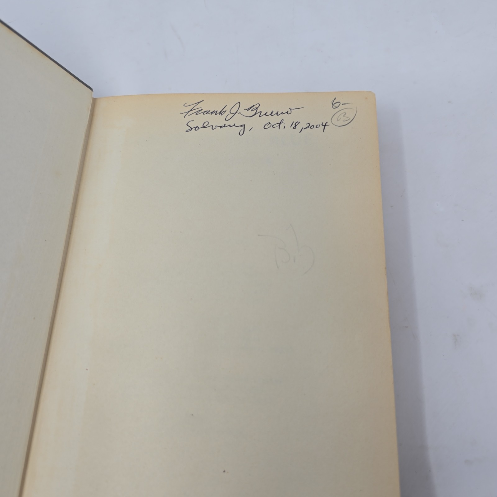 Arrow in the Blue by Arthur Koestler First 1st Edition HC 1954