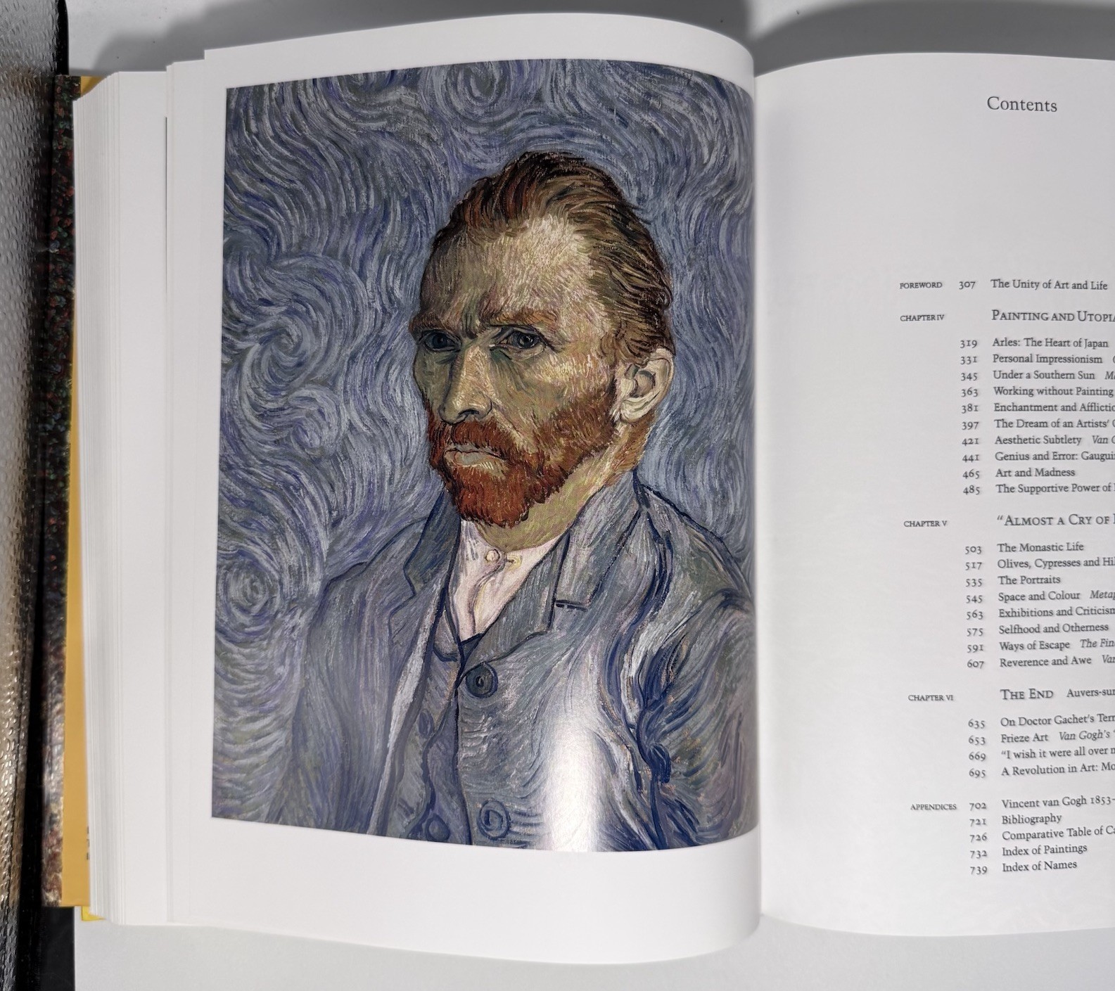 Van Gogh The Complete Paintings Hardcover TASCHEN Vincent Van Gogh Art Book 2012