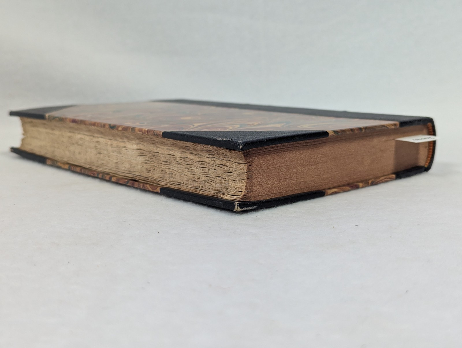 Memoir Correspondence Miscellanies of Thomas Jefferson ~ Antique 1829 ~ Randolph