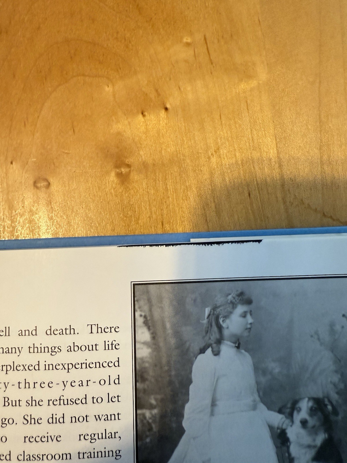 Helen Keller Sullivan Braille heroes biography pictures homeschool textset blind