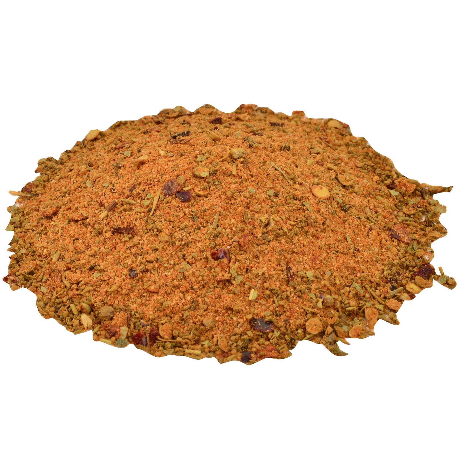 OLD BAY Rub, 22 oz – One 22 Ounce Container 22 (Pack of 1), Rub 22 Oz