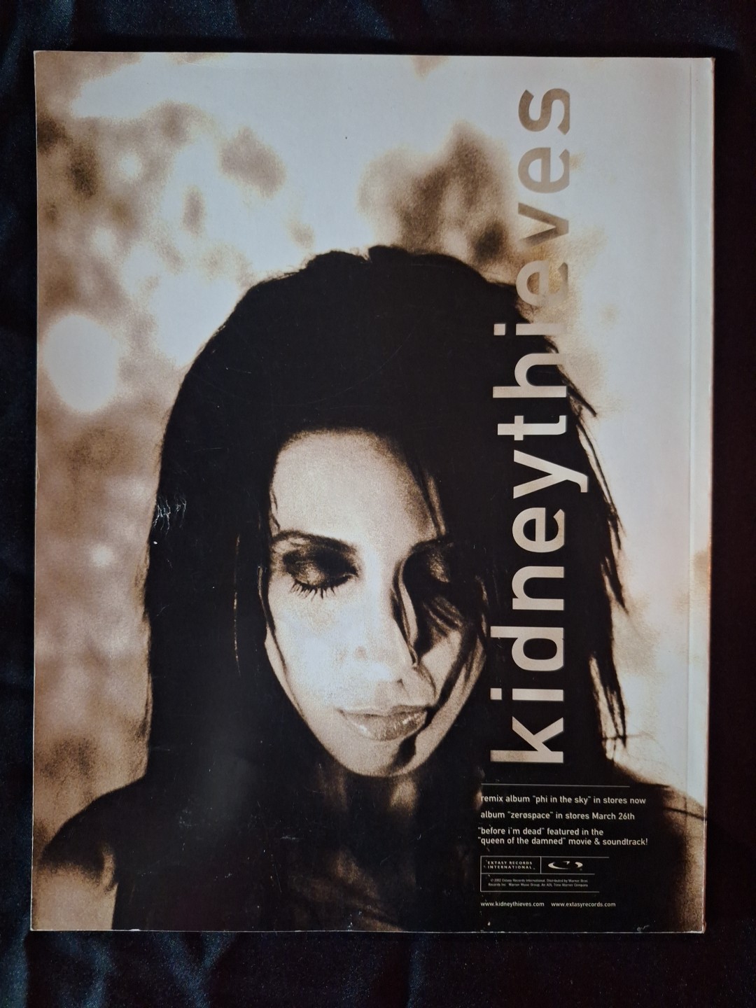 PROPAGANDA Magazine Issue No. 27