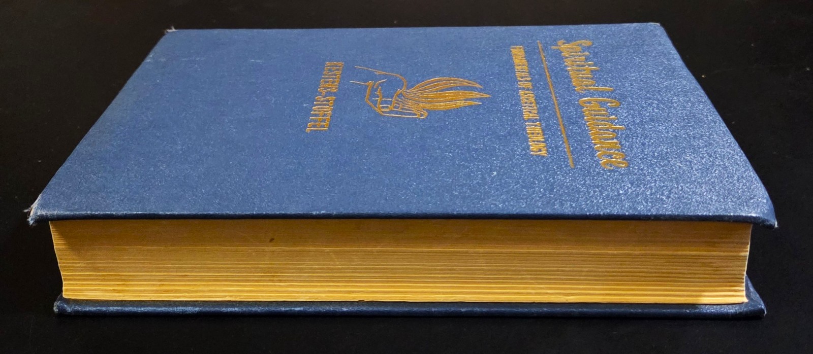 SPIRITUAL GUIDANCE Fundamentals of Ascetical Theology – Adolph Kestens (1962)