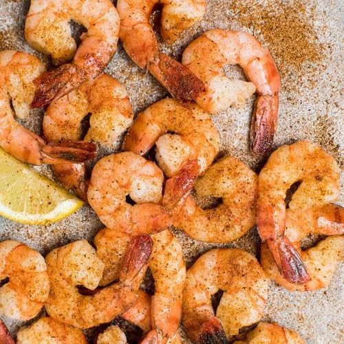 OLD BAY Seasoning, 7.5 lb – One 120 Ounce (Pack of 1), Seasoning Lbs