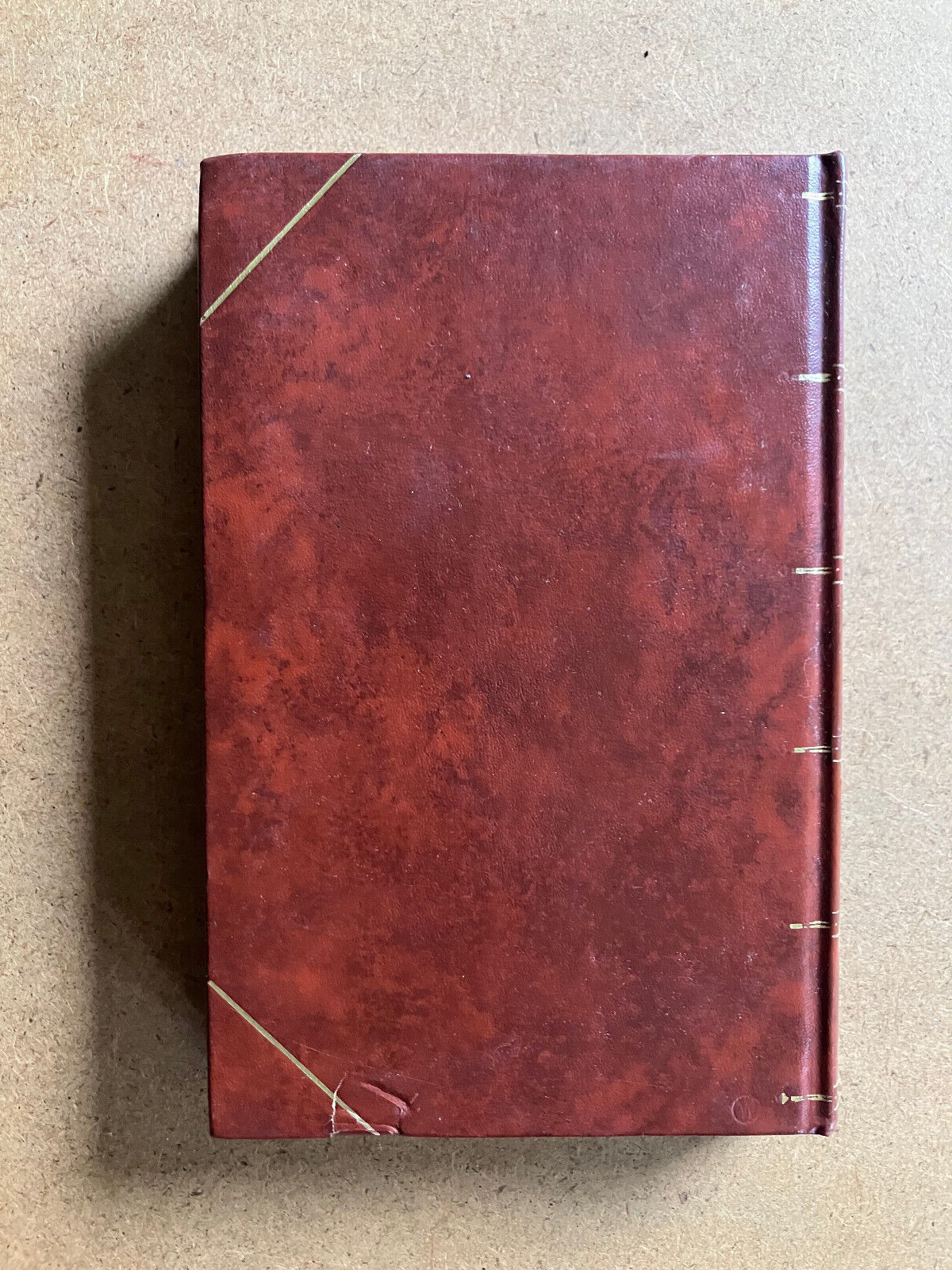 The file of devlin by Catherine Gaskin 1965 The Companion Book Club Edition