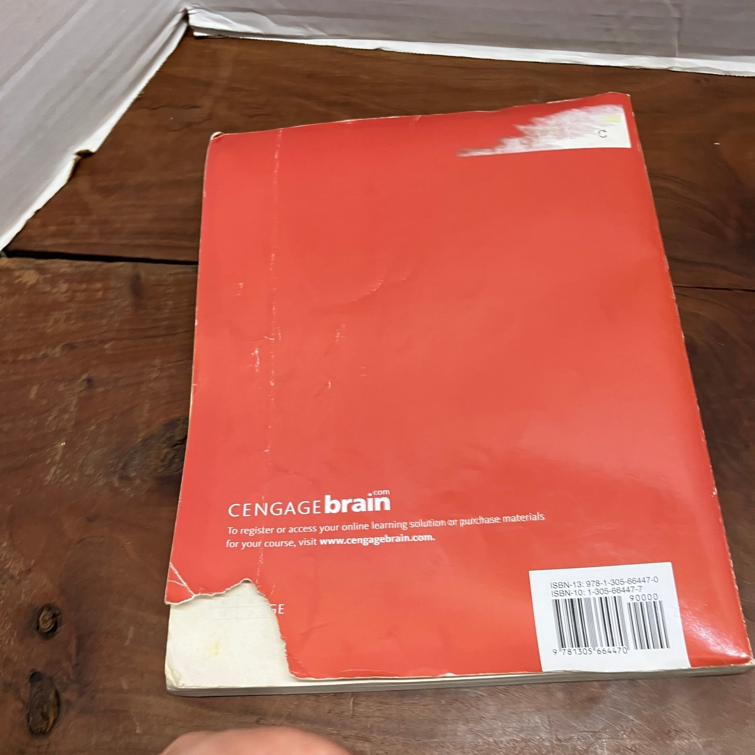 Student Manual Theory & Practice Counseling Psychotherapy Corey 2015 10th Ed