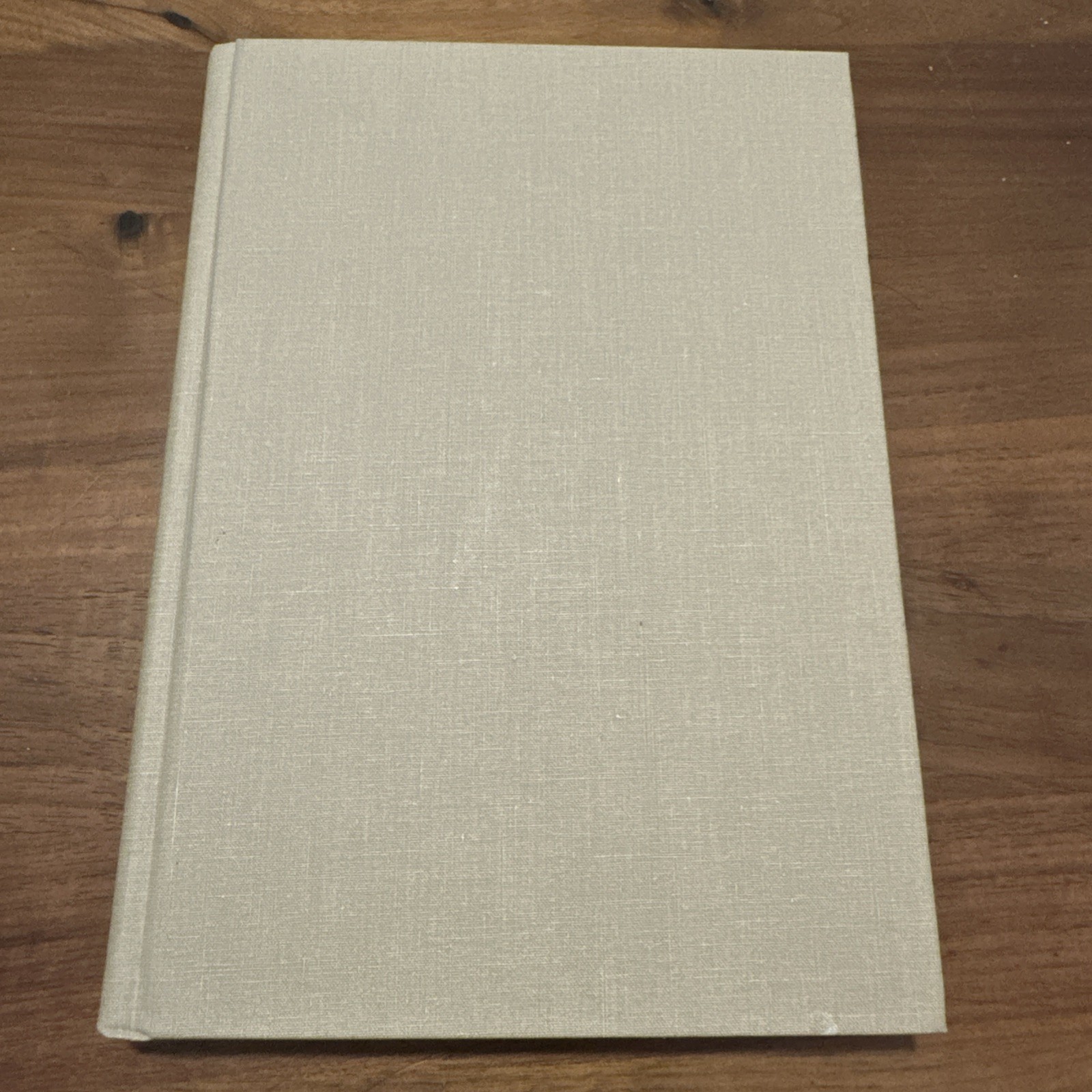 Causality Models, Reasoning, And Inference Judea Pearl 2000 Book