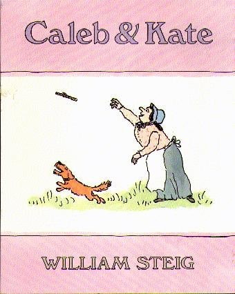 Caleb & Kate