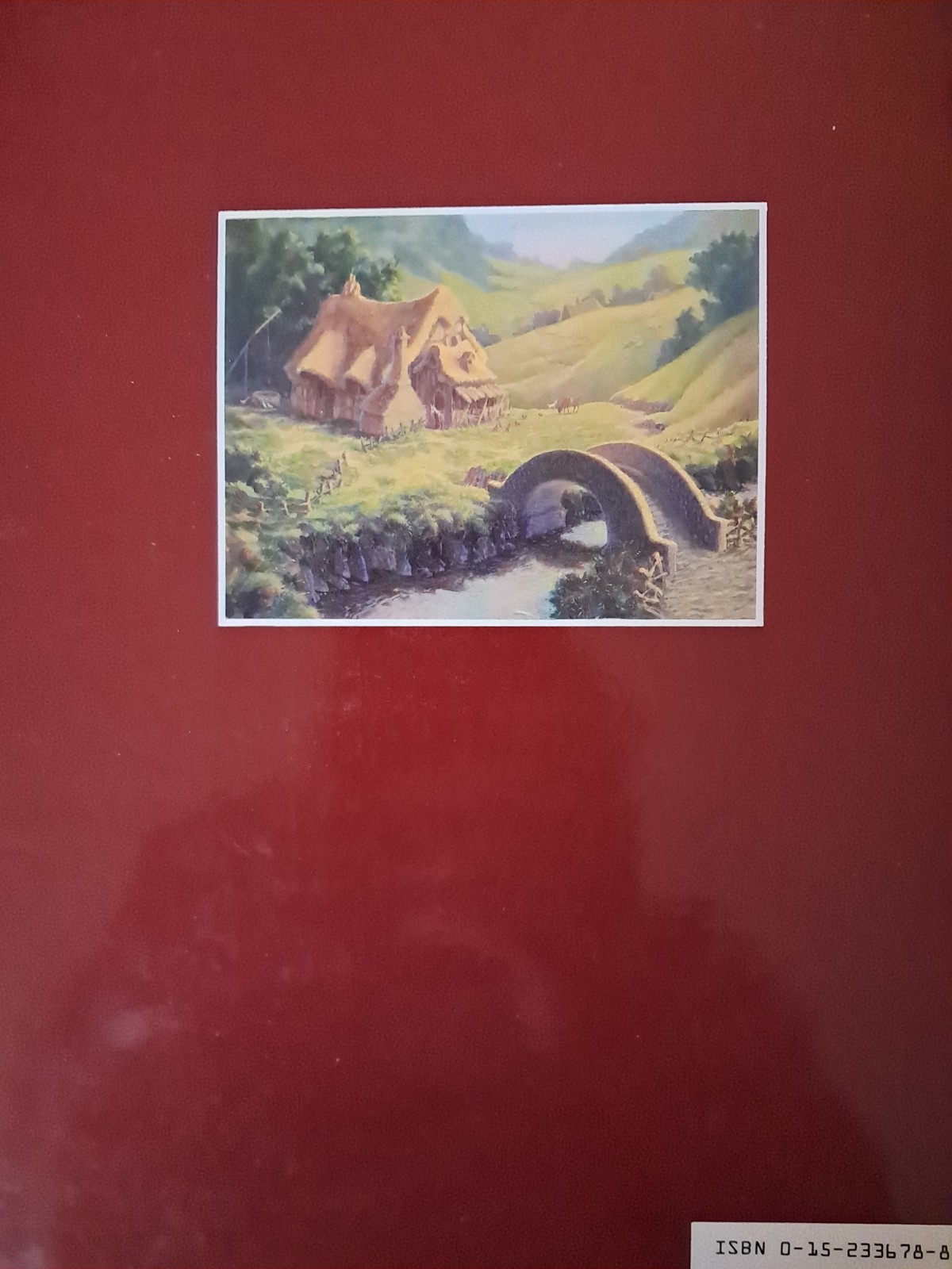 Autographed Audrey Wood Don Wood Heckedy Peg Hardcover Book