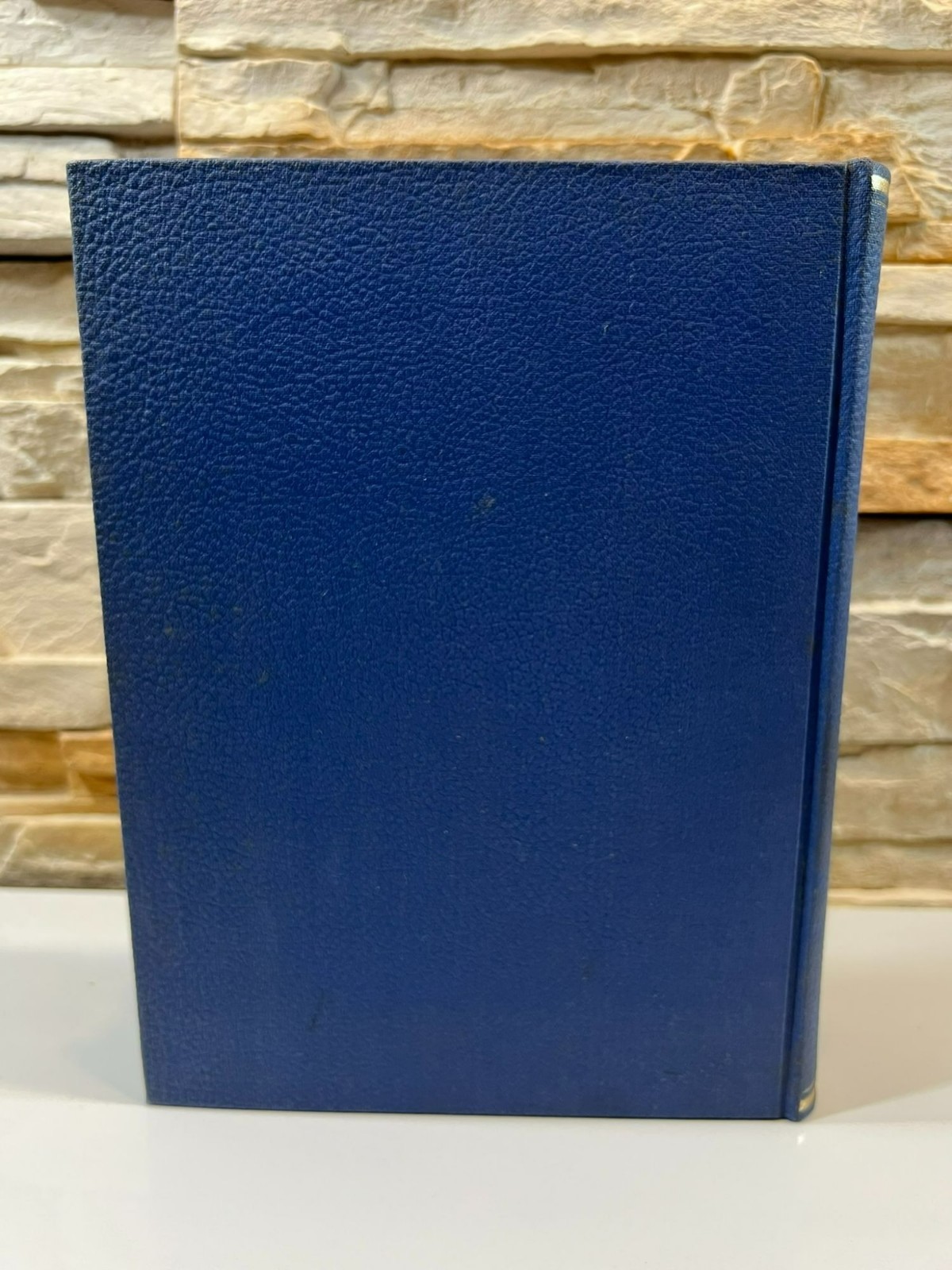 Eastern Problems Various Authors 11th Year Number 3 February 6, 1959 Vintage HC