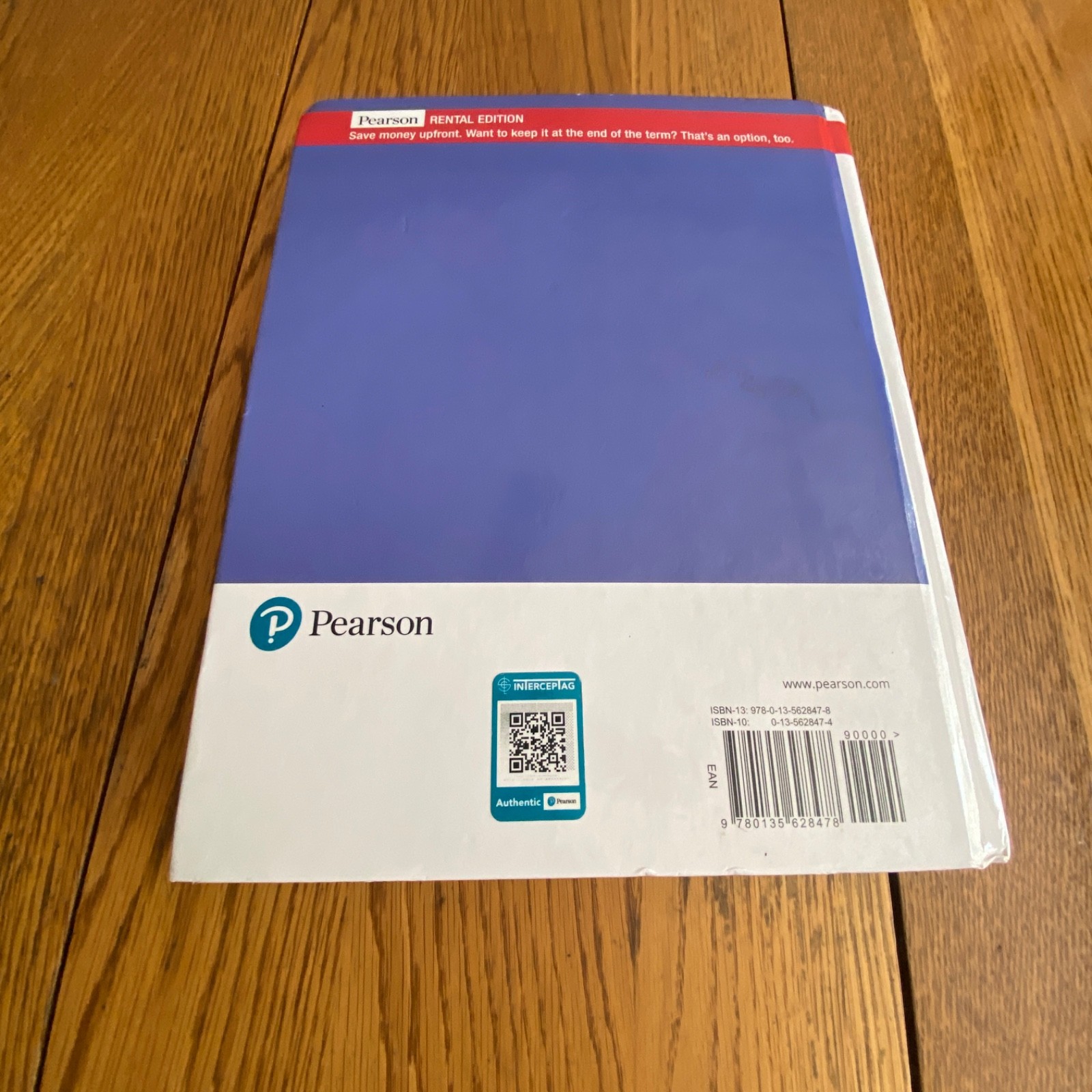 Horngren’s Cost Accounting: A Managerial Emphasis 17th Edition Hardcover