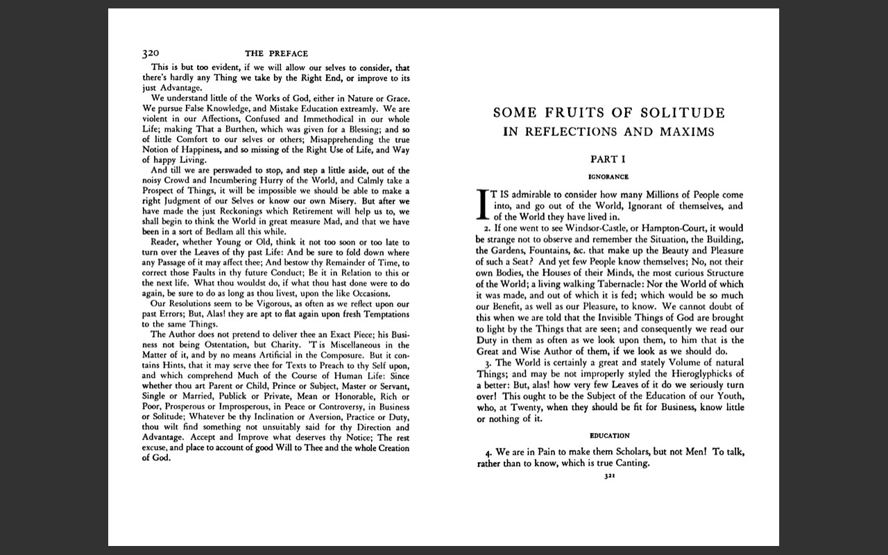 The Harvard Classics, All 51 Volumes, E-Book (PDF + EPUB) Vintage Novels on DVD