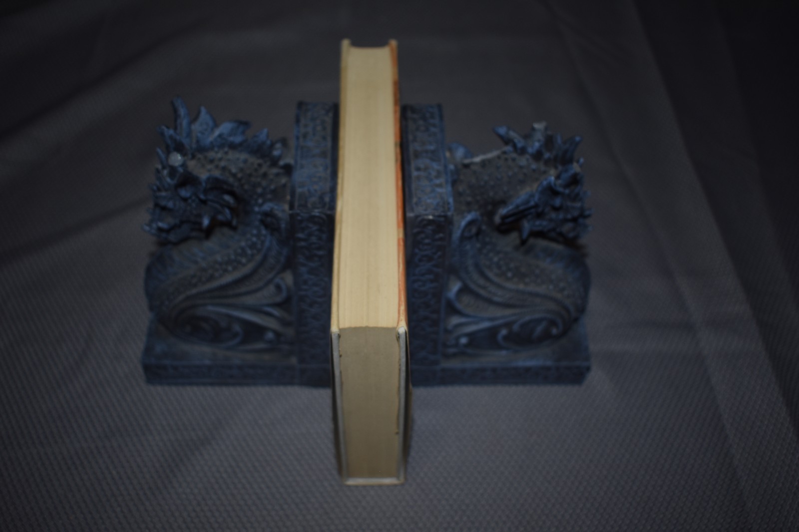 Saladin (1138-1193) by Gertrude Slaughter (1st Edition/First Printing,hardcover)