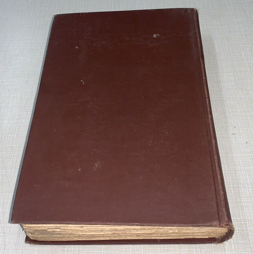 Sacred Books East Max Muller Illus. Epiphanius Wilson Vedic Hymn Koran Buddha