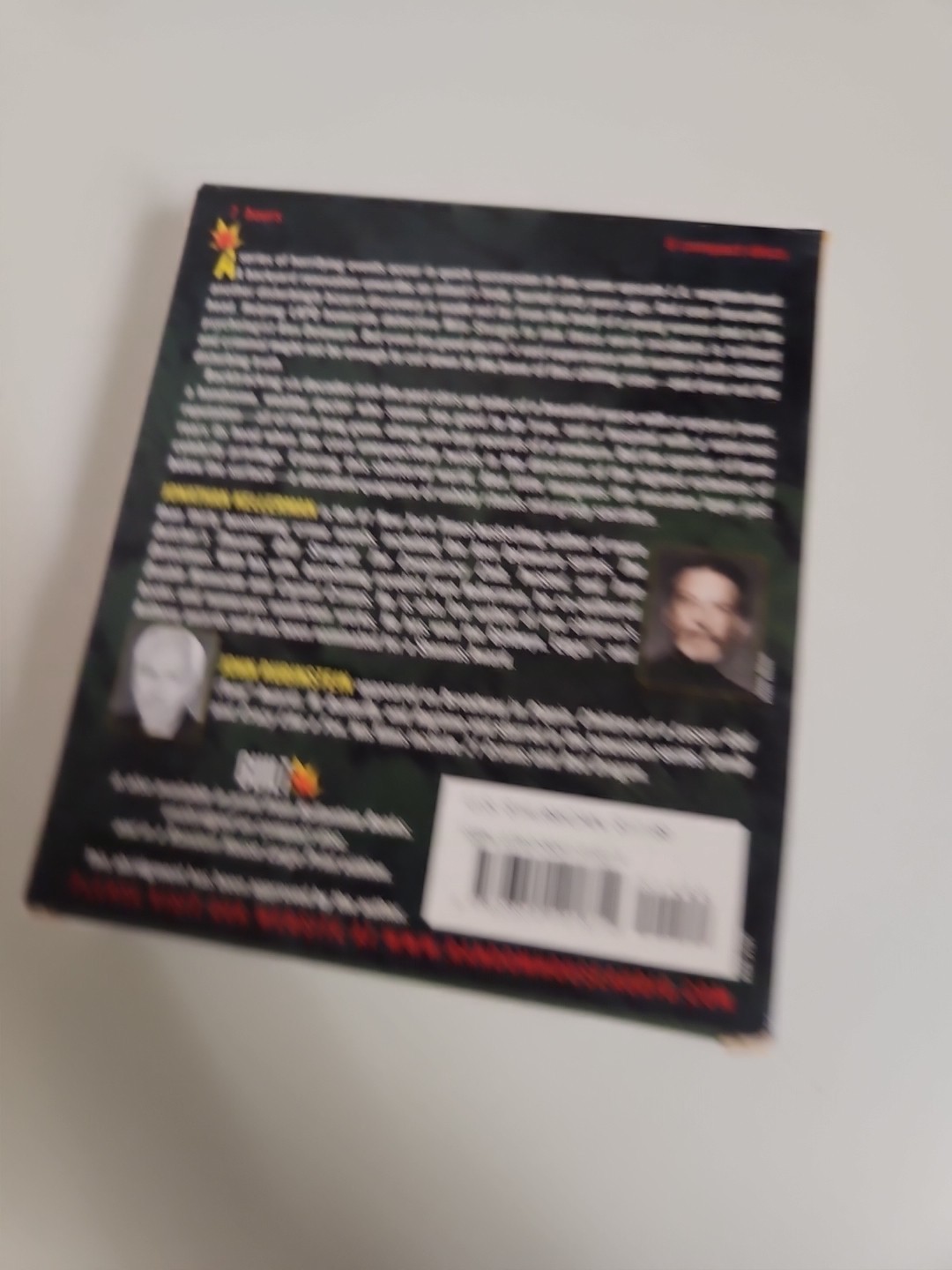 Alex Delaware Ser.: Guilt : An Alex Delaware Novel by Jonathan Kellerman (2014,