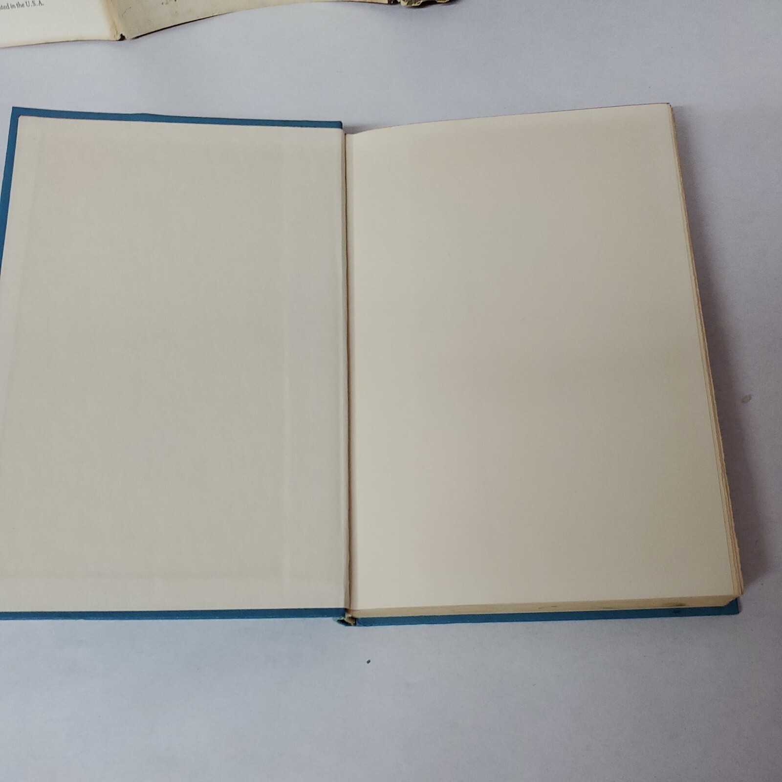 1963 Victoria Holt BRIDE OF PENDORRIC Book Club Edition Hardcover Dust Jacket