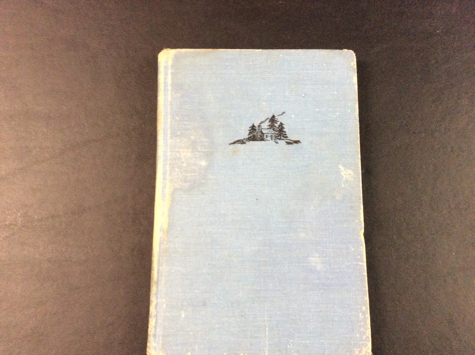 Westward Adventure by William O. Steele Hardcover 1962 188 pages (Acceptable)