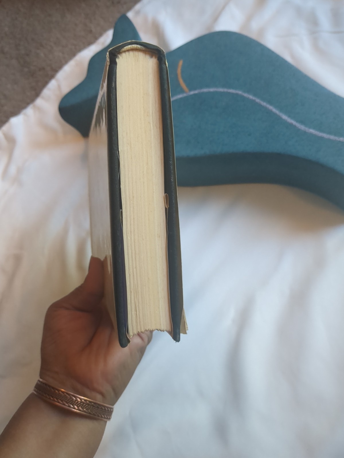 Pogrebin, Letty Cottin HOW TO MAKE IT IN A MAN’S WORLD 1st Edition 1st Printing