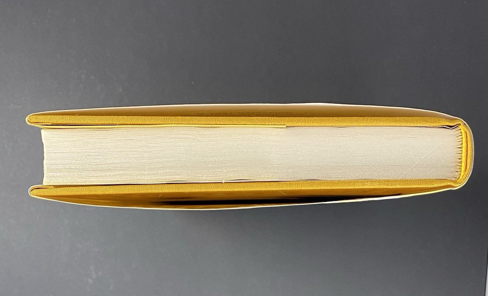 The Catcher in the Rye by J.D. Salinger BoTM Centennial Edition Hardcover