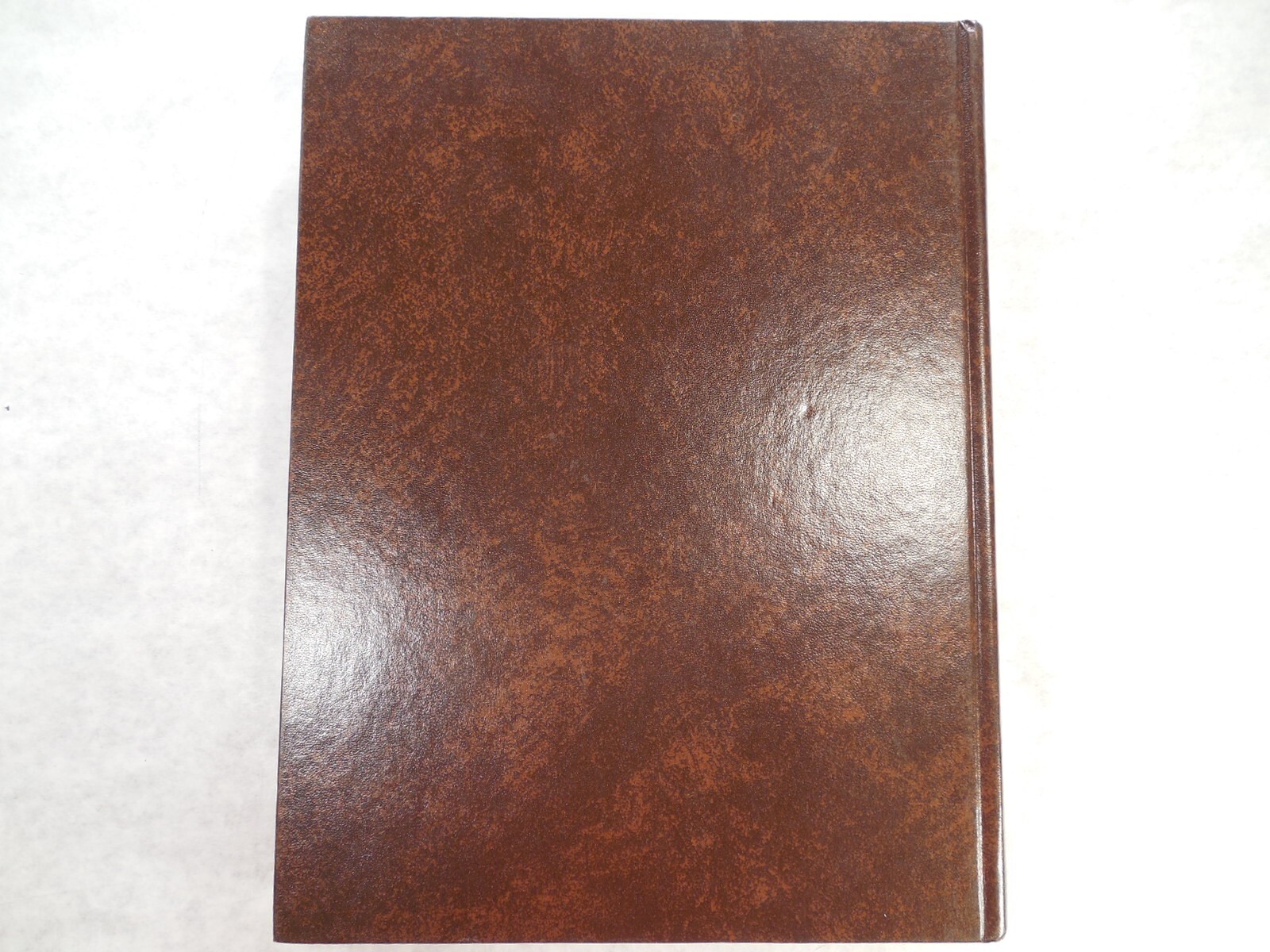 Eureka – 1887-2012 Celebrating 125 Years, History Book of Eureka S.D,