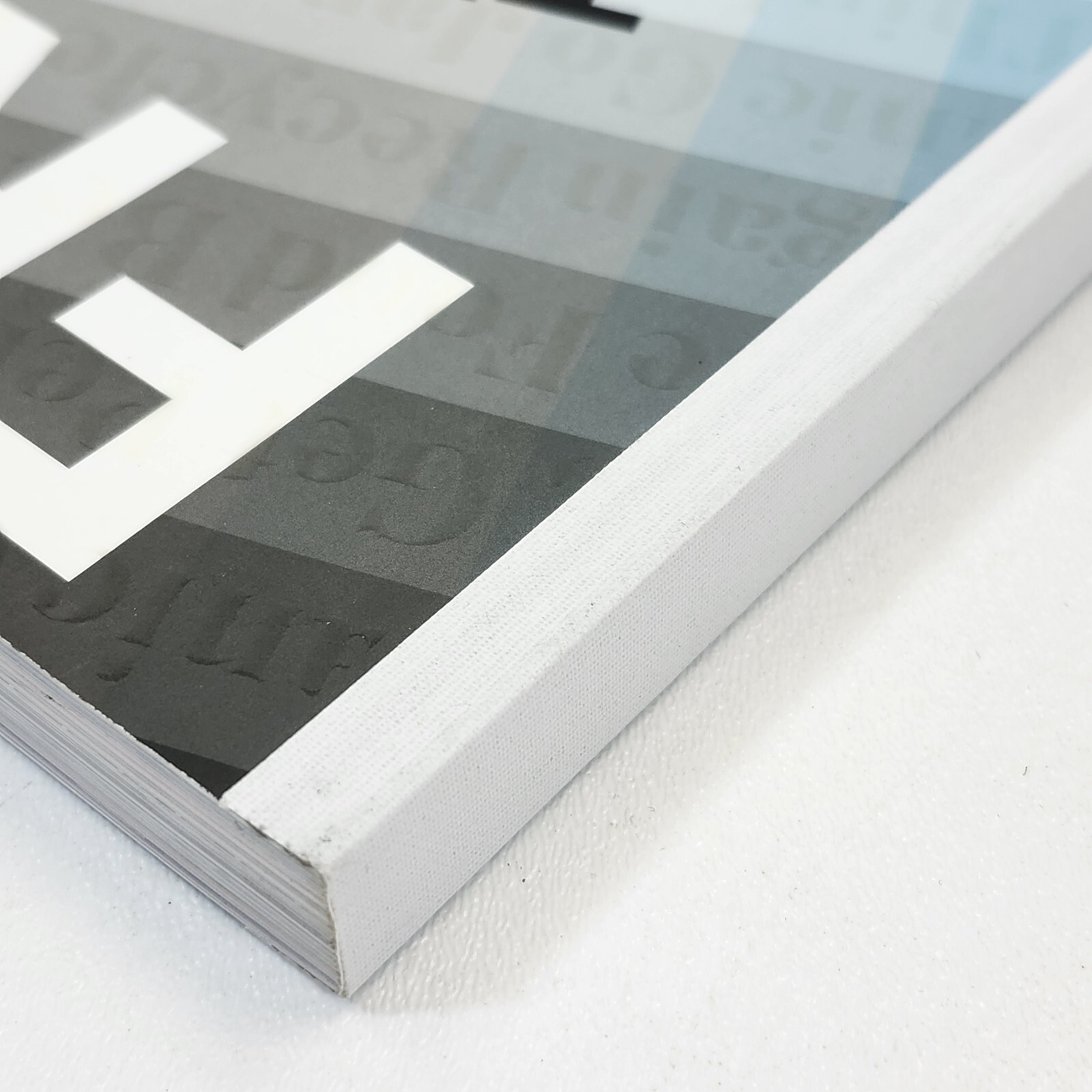 Frame Magazine 2 Issues #87 July/August 2012 #58 September/October 2007 Art