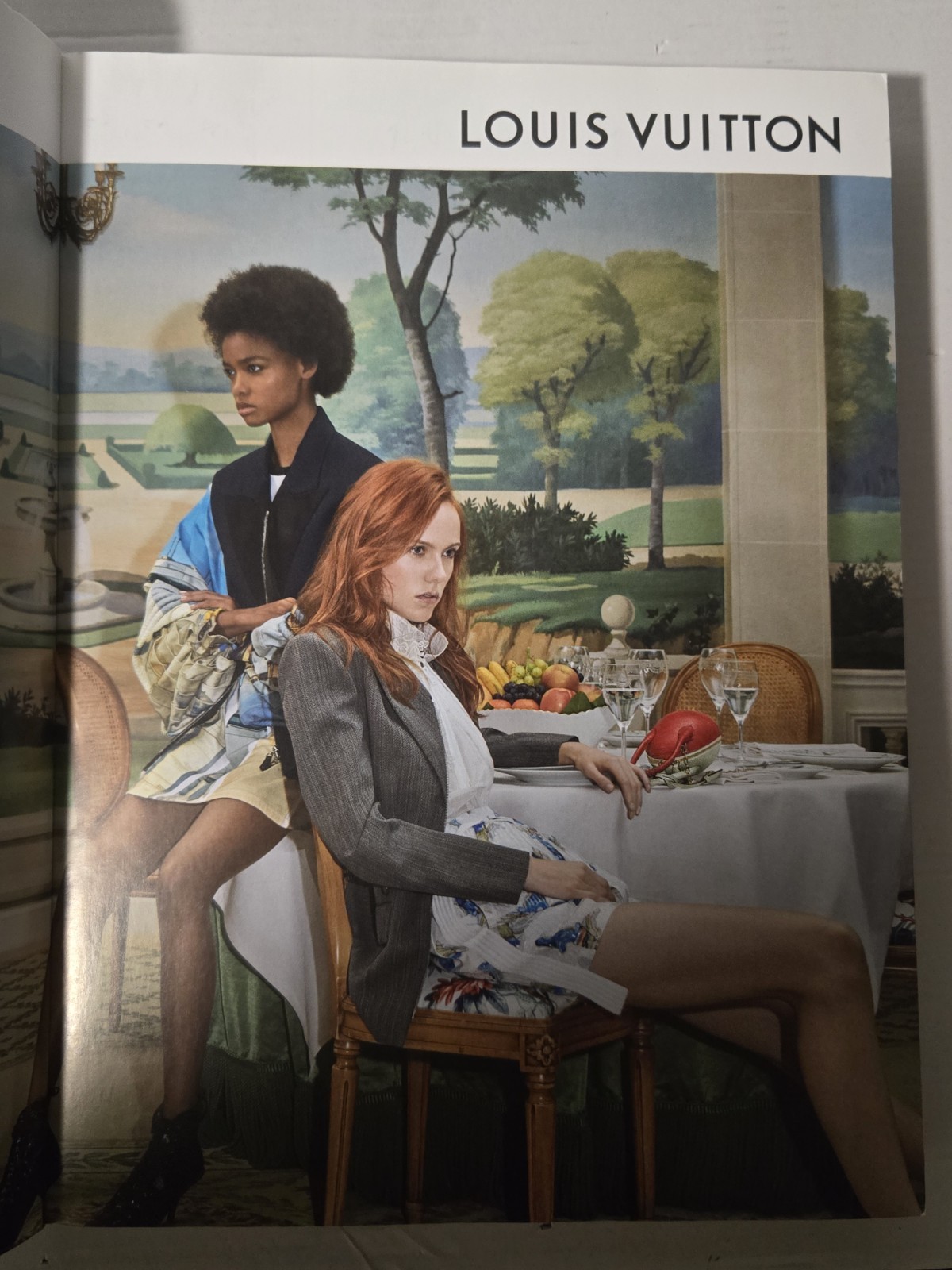 DOCUMENT MAGAZINE No. 14 S/S 2019 560 Pages 40,000 words