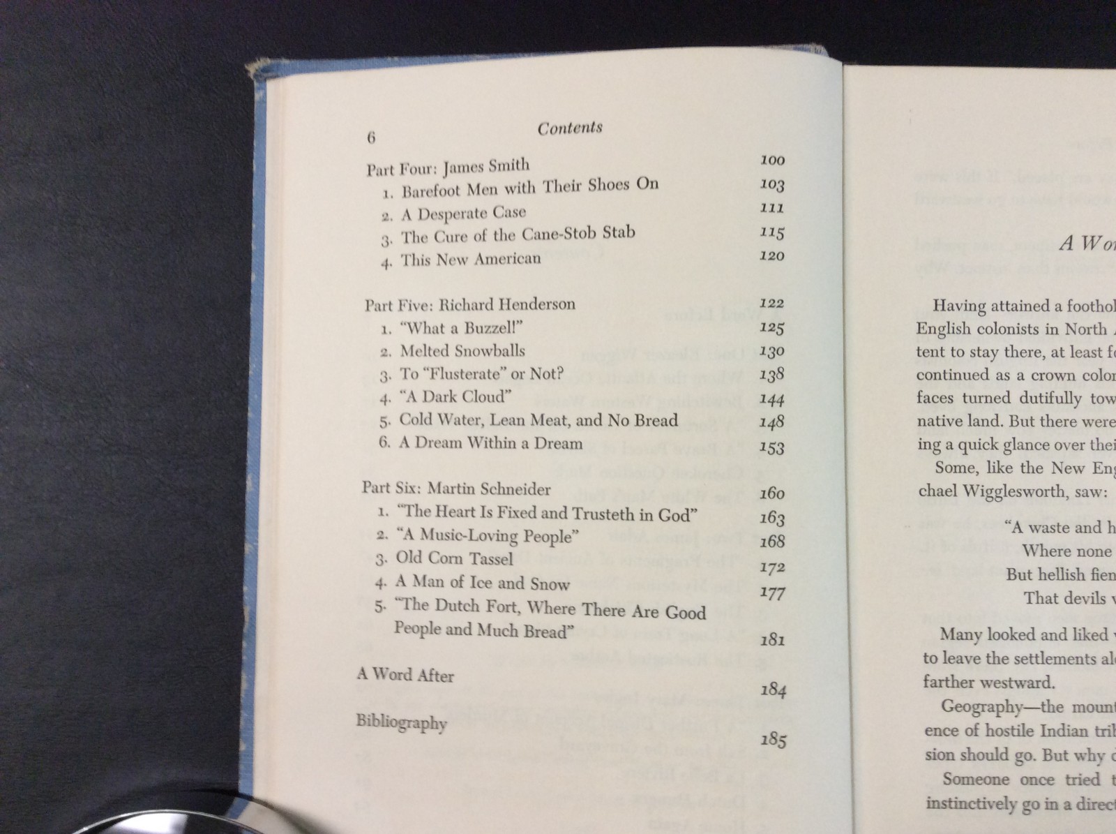 Westward Adventure by William O. Steele Hardcover 1962 188 pages (Acceptable)