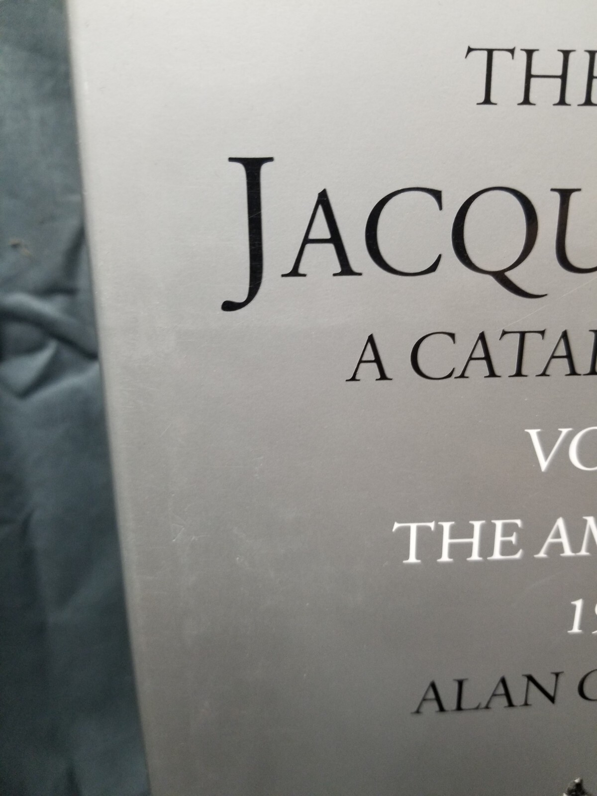 The Sculpture of Jacques Lipchitz Volume 2 1941-1973 Hardcover 272 Pages NEW!