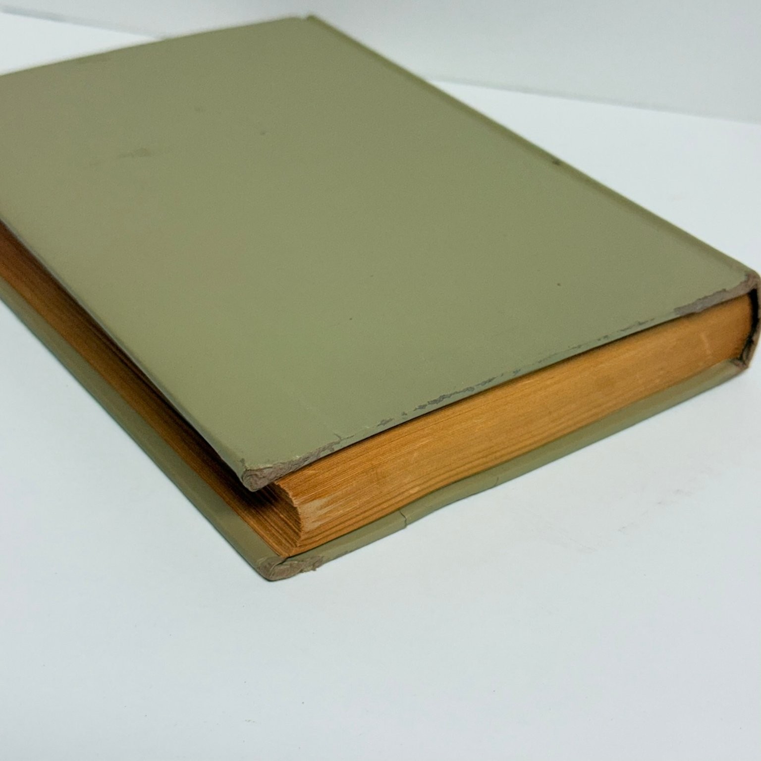 The Victory of Paul Kent Garth Hale 1948 First Edition E.P. Dutton