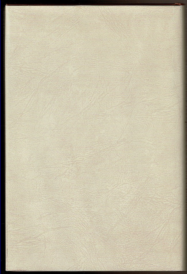 RULES AND PRECEPTS OF THE JESUIT MISSIONS OF NORTHWESTERN NEW SPAIN. 1976 1st DJ