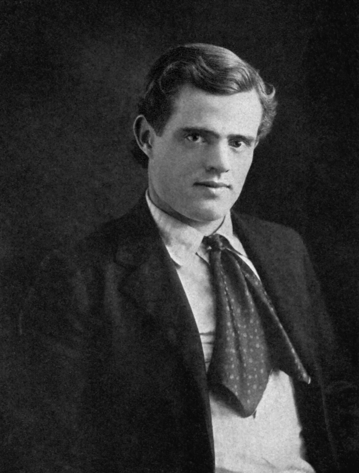* JACK LONDON BOOKS COLLECTION * 13+ AUDIOBOOKS on USB FLASH DRIVE * AUDIO MP3