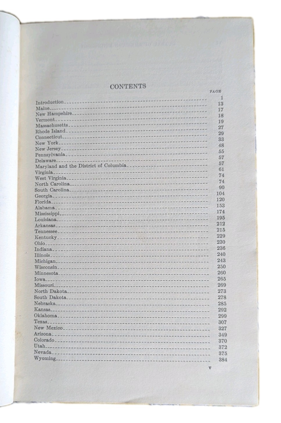 The Indian Tribes of North America BAE Bulletin No 145 by John Swanton 1953 HC