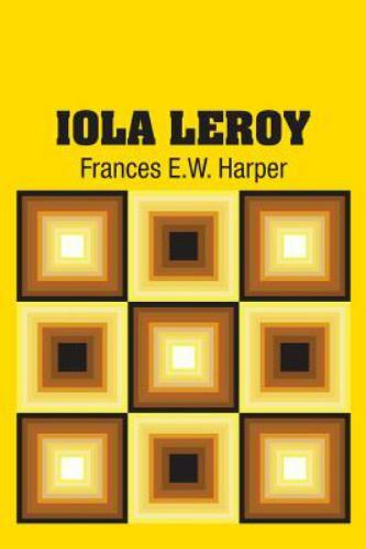 Iola Leroy