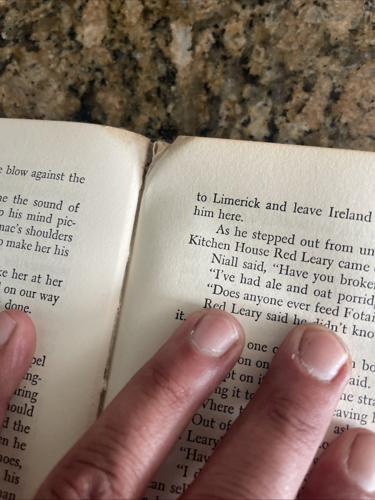 The Emerald Crown – Theodora McCormick 1955 HCDJ Book Club Edition